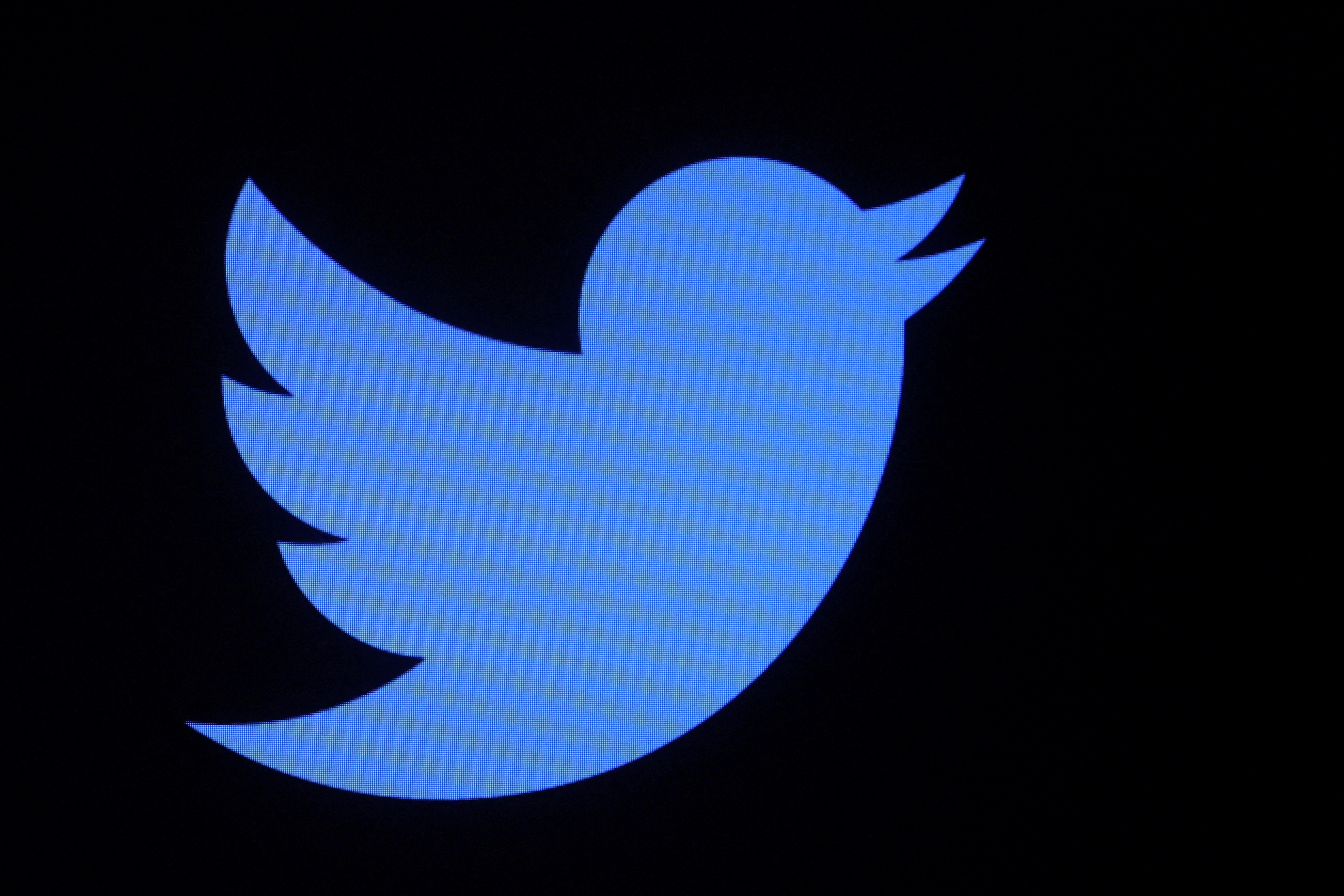 Twitter upgrades two-factor authentication, further enhancing account security.